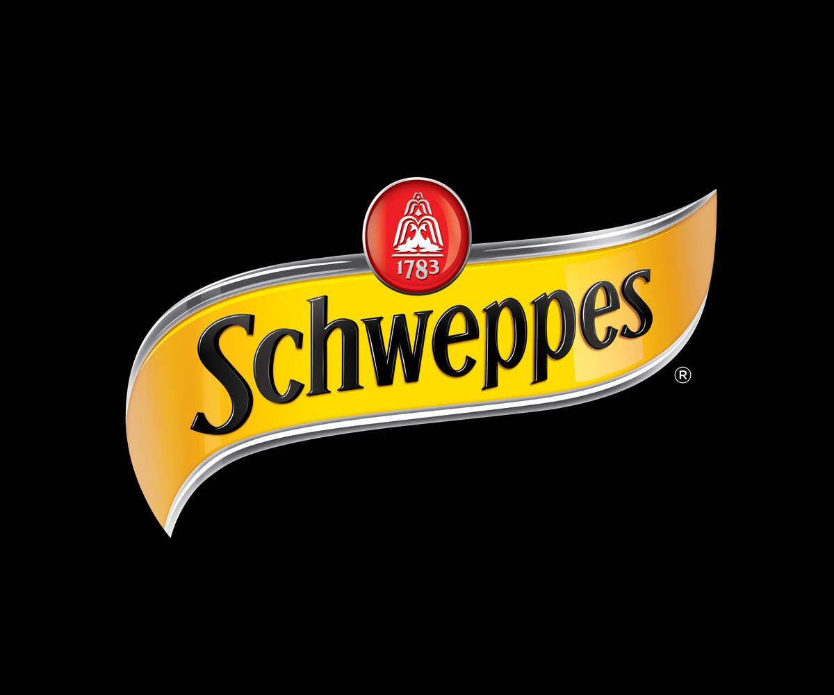 Schweppes - Cayisle Enterprises LTD